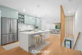 Property photo of 15 Belbrook Road Upwey VIC 3158