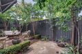 Property photo of 26 Hastings Road Hawthorn East VIC 3123
