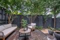 Property photo of 26 Hastings Road Hawthorn East VIC 3123