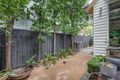 Property photo of 26 Hastings Road Hawthorn East VIC 3123