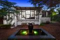 Property photo of 73 Miller Street Quarry Hill VIC 3550