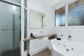 Property photo of 73 Miller Street Quarry Hill VIC 3550