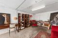 Property photo of 73 Miller Street Quarry Hill VIC 3550