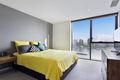 Property photo of 164/8 Waterside Place Docklands VIC 3008