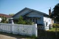 Property photo of 43 Upper Street Bega NSW 2550