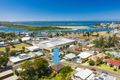 Property photo of 5 Hastings Avenue Port Macquarie NSW 2444