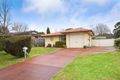 Property photo of 33 Janice Crescent Moss Vale NSW 2577