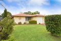 Property photo of 33 Janice Crescent Moss Vale NSW 2577