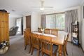 Property photo of 33 Janice Crescent Moss Vale NSW 2577
