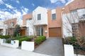 Property photo of 5/15 Park Street Footscray VIC 3011