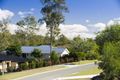 Property photo of 17 Reserve Drive Flagstone QLD 4280