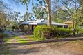 Property photo of 36 Rushall Road Lyndoch SA 5351