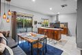 Property photo of 36 Rushall Road Lyndoch SA 5351