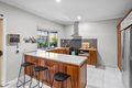 Property photo of 36 Rushall Road Lyndoch SA 5351
