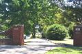 Property photo of 710 Port Hacking Road Dolans Bay NSW 2229
