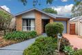 Property photo of 40B Dongola Circuit Schofields NSW 2762