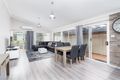 Property photo of 40B Dongola Circuit Schofields NSW 2762