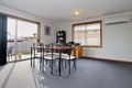 Property photo of 16 Mariah Crescent Oakdowns TAS 7019