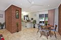 Property photo of 41 Noltenius Circuit Gray NT 0830