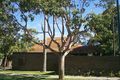 Property photo of 1/34 Ednah Street Como WA 6152