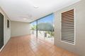 Property photo of 4/38 Collingwood Street Paddington QLD 4064