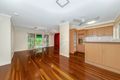 Property photo of 4/38 Collingwood Street Paddington QLD 4064