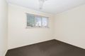 Property photo of 4/38 Collingwood Street Paddington QLD 4064