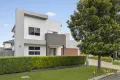 Property photo of 31 Phoenix Street Rochedale QLD 4123