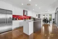 Property photo of 31 Phoenix Street Rochedale QLD 4123