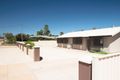 Property photo of 5 Stokes-Hughes Street Exmouth WA 6707