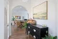 Property photo of 1547 Oxley Highway Wallamore NSW 2340