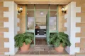 Property photo of 1547 Oxley Highway Wallamore NSW 2340