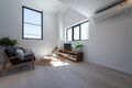 Property photo of 607/386-390 Spencer Street West Melbourne VIC 3003