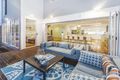 Property photo of 78 Fifth Avenue Wilston QLD 4051