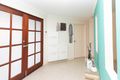 Property photo of 30 Carignan Avenue Caversham WA 6055