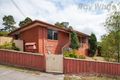 Property photo of 9 Long View Road Croydon South VIC 3136