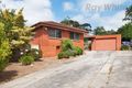 Property photo of 9 Long View Road Croydon South VIC 3136