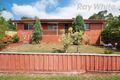 Property photo of 9 Long View Road Croydon South VIC 3136