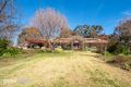 Property photo of 917 Burrendong Way March NSW 2800