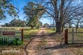 Property photo of 917 Burrendong Way March NSW 2800