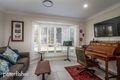 Property photo of 917 Burrendong Way March NSW 2800