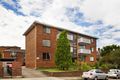 Property photo of 21/119 Cavendish Street Stanmore NSW 2048