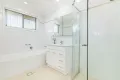 Property photo of 6 Marcel Place Baulkham Hills NSW 2153