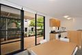Property photo of 3P/780 Bourke Street Redfern NSW 2016