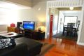 Property photo of 42 Erneton Street Newmarket QLD 4051