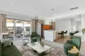 Property photo of 10 Windmill Court Officer VIC 3809