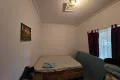 Property photo of 17 Claude Street Katanning WA 6317