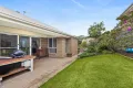 Property photo of 15 Woolgunyah Parkway Flinders NSW 2529
