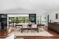 Property photo of 35 Michaela Crescent The Gap QLD 4061