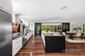 Property photo of 35 Michaela Crescent The Gap QLD 4061